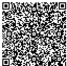 QR Code to Contact Sales Team for Kolte Patil Qrious